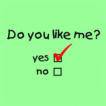 repondre a cette question